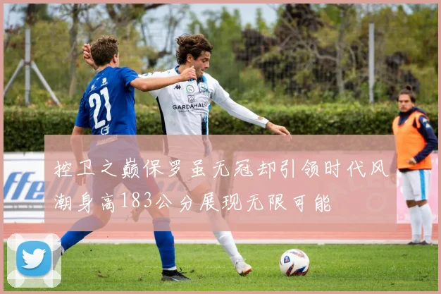 控卫之巅保罗虽无冠却引领时代风潮身高183公分展现无限可能