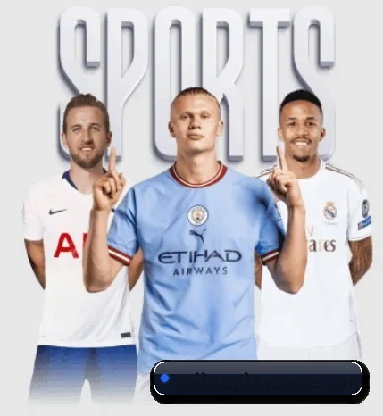 关于我们 - 体育资讯内容服务 | MILANSPORT