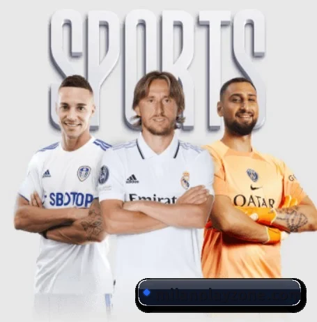 五个功能入口,赛程查询路径更短 - MILANSPORT