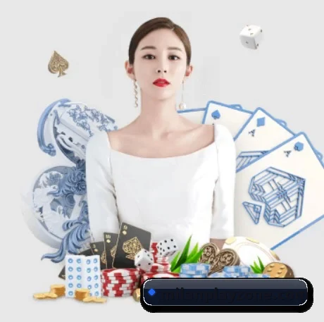 AI 革新 - MILANSPORT