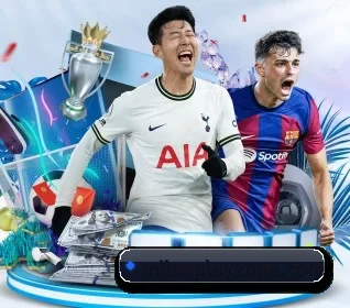 我们在做什么 - 长期内容价值积累（MILANSPORT）
